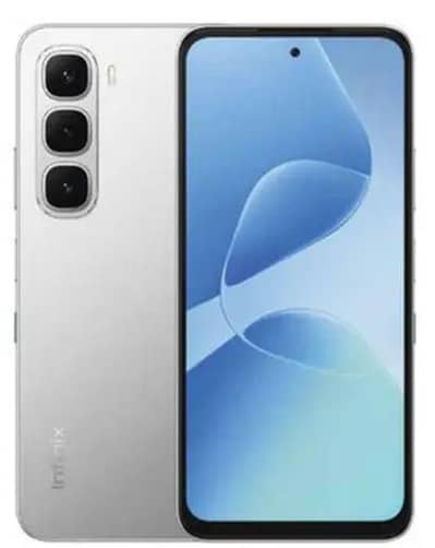 INFINIX HOT 60I