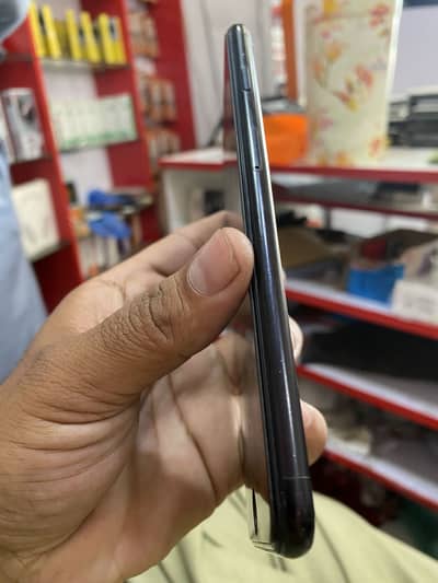 Apple iPhone 7 Plus