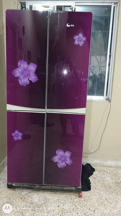 fridge sale