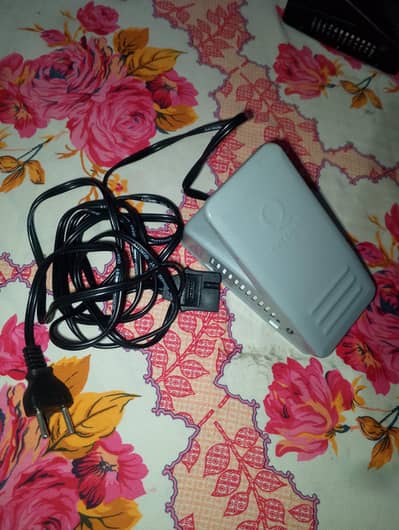 urgent sale
