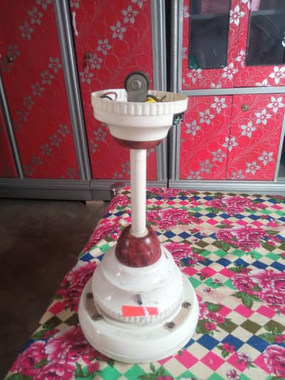 Khursheed fans Contact 03082161701