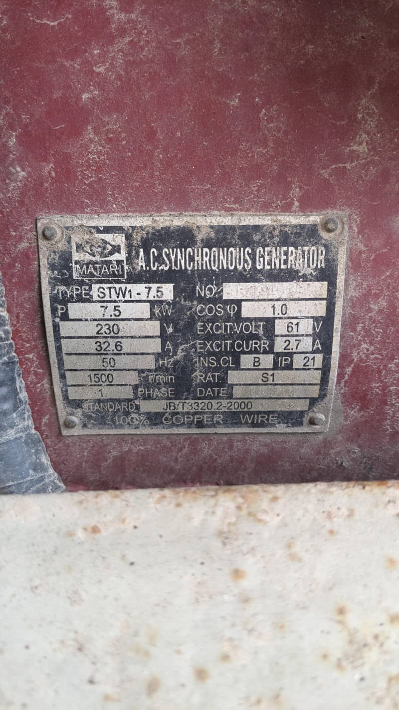 cuore engine 2