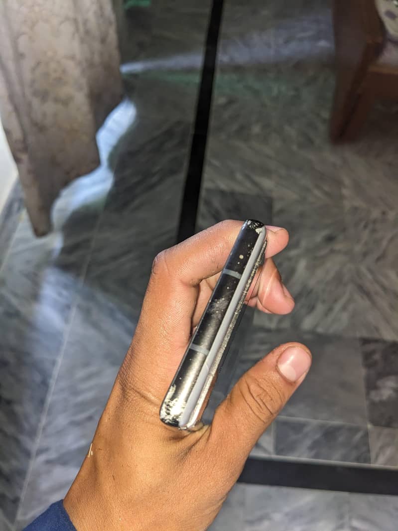 Google Pixel 6a 0