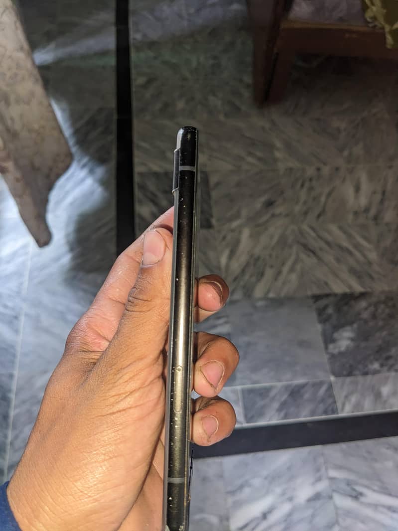 Google Pixel 6a 2