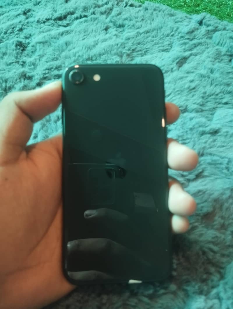 Apple iPhone SE 1