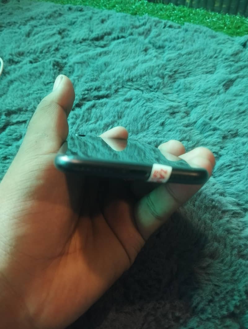 Apple iPhone SE 2
