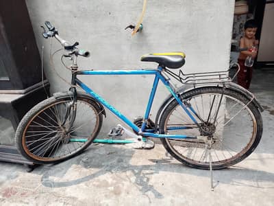 kids cycle