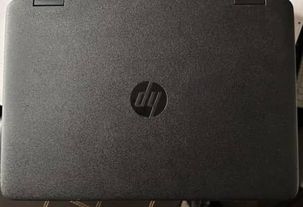 HP Laptop For sale