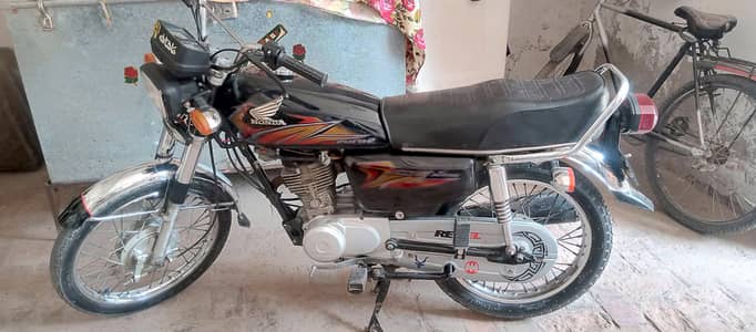 20bta21 model complete documents good condition
