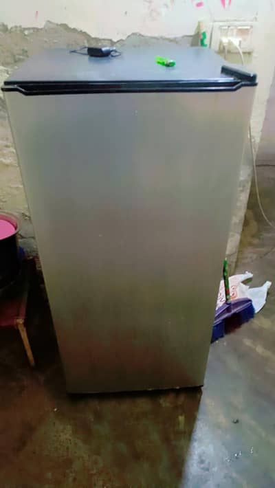 mini fridge for sale