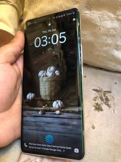 Vivo V40