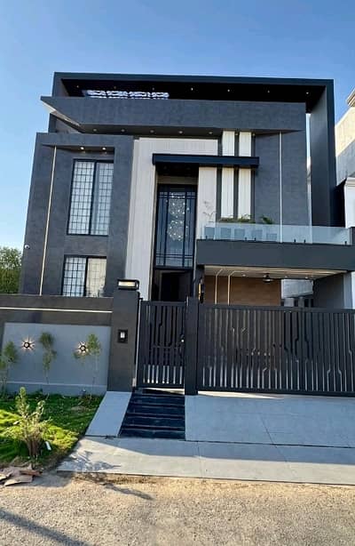 Buying A Facing Park House In Citi Housing Society?