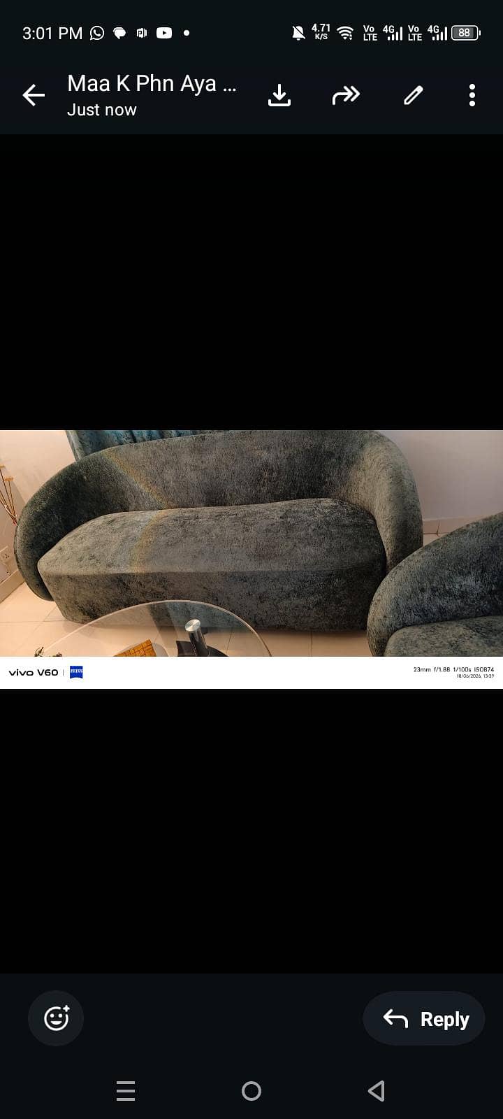 new sofa set 0