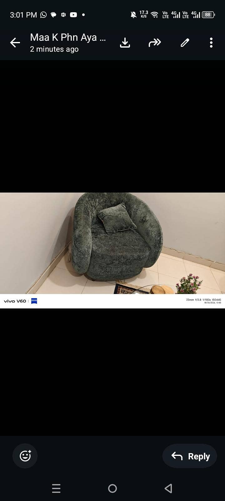 new sofa set 5