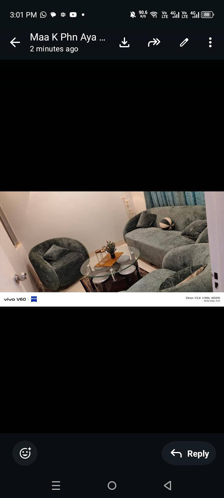 new sofa set 7