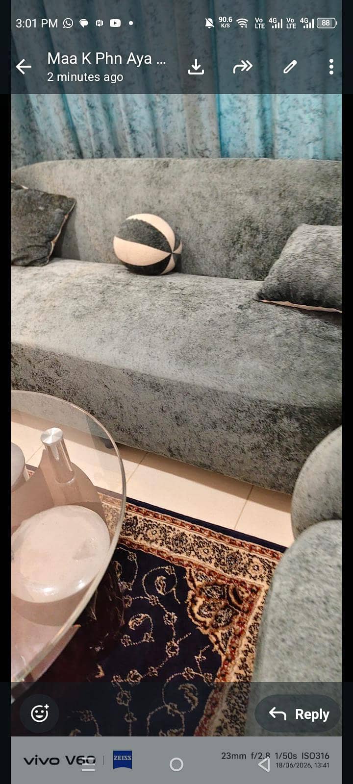 new sofa set 8