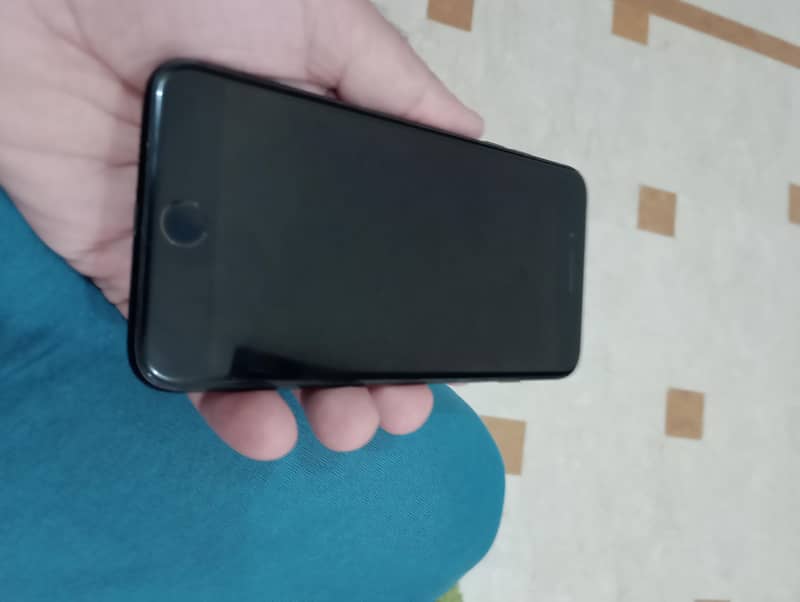 Iphone 7 plus 3