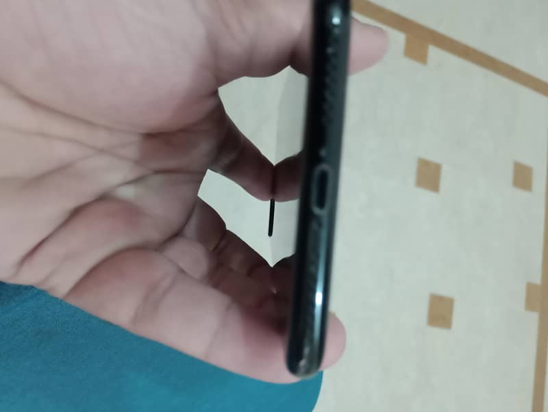 Iphone 7 plus 4