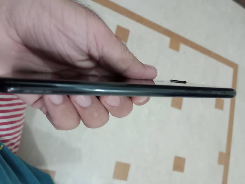 Iphone 7 plus 5