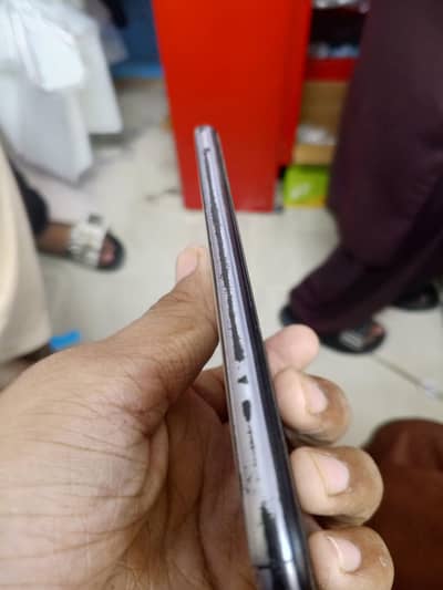 Vivo Y20