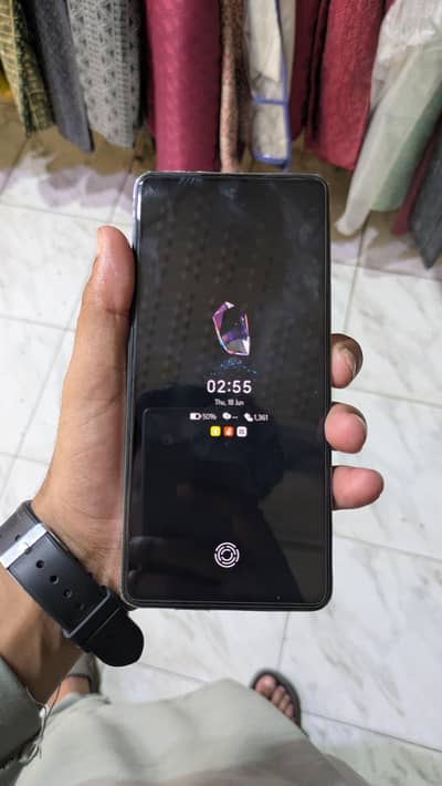tecno camon 20