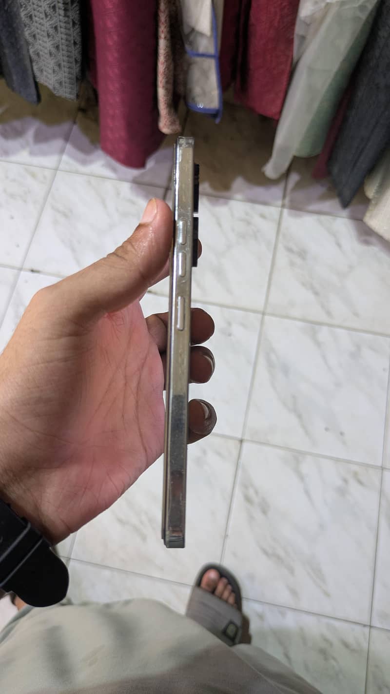 tecno camon 20 1