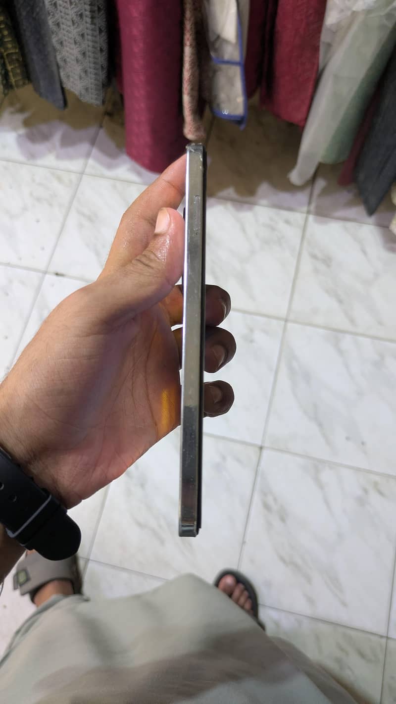 tecno camon 20 4