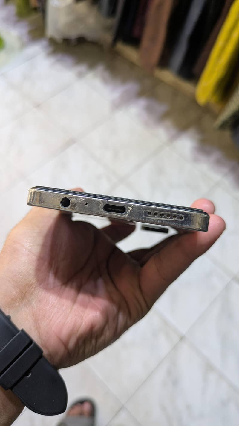 tecno camon 20 6