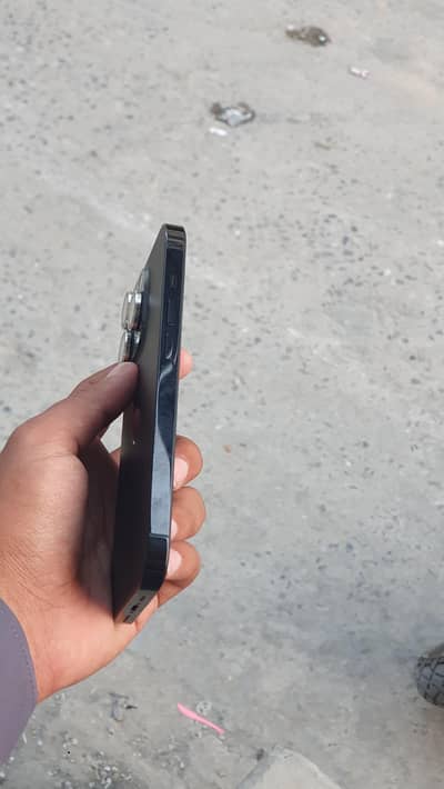 Apple iPhone 14 Pro