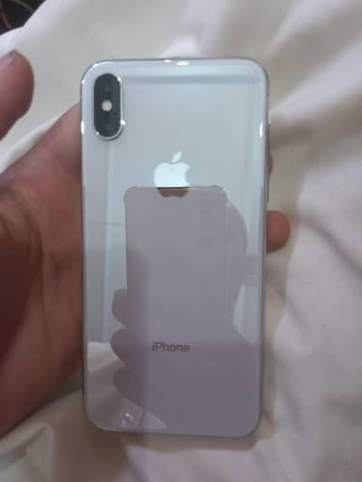 battery chang panel Chang battery  health 100. pta provide  256GB