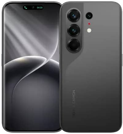 Tecno Other Model