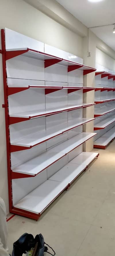 Racks//Grocery Store Racks, Mini Mart Shelves & Cash Counters Sale