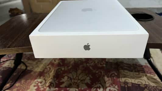 Brand new Apple Macbook NEO | Sealed Box | Latest Model