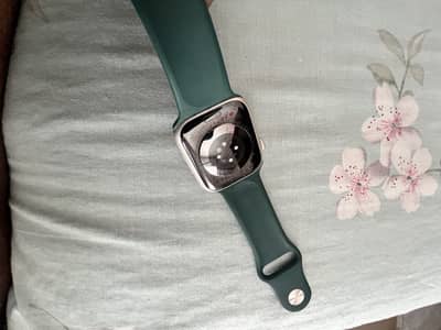 Apple Smart watch 7