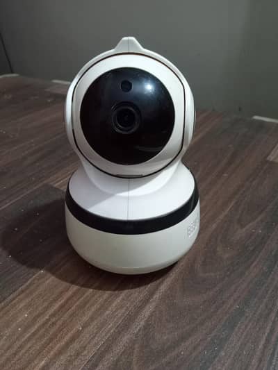 ip camera wifi v380
