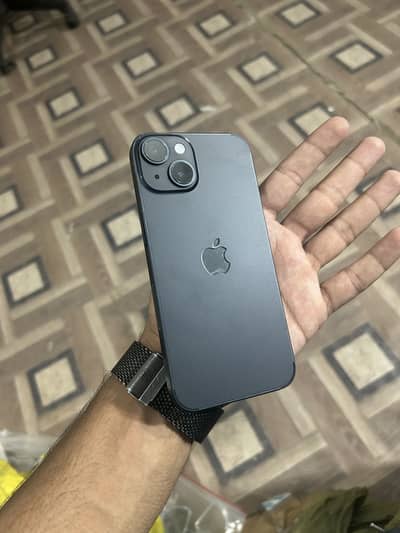 Apple iPhone 14