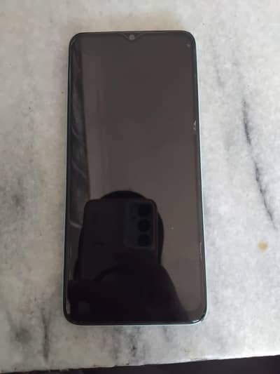 Infinix Smart 7