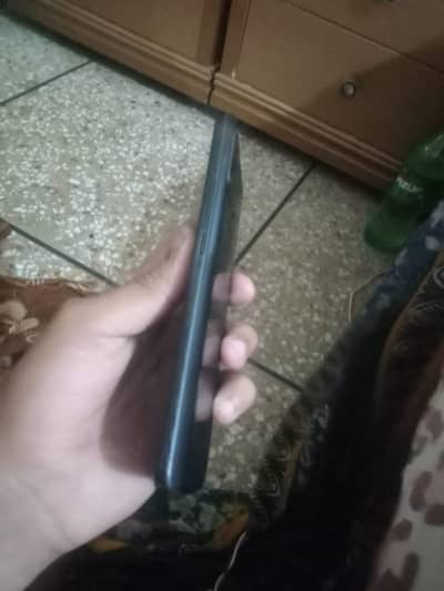 Infinix Hot 11 Play 4 gb ram 64 gb ram condition 10 by 10