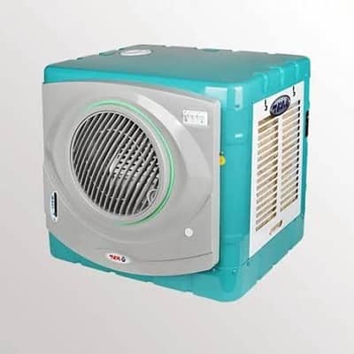 Irani Original Air Cooler