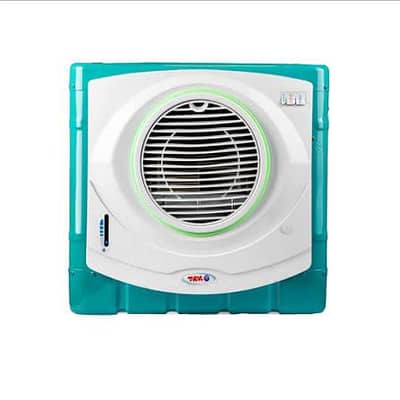 Irani Original Air Cooler