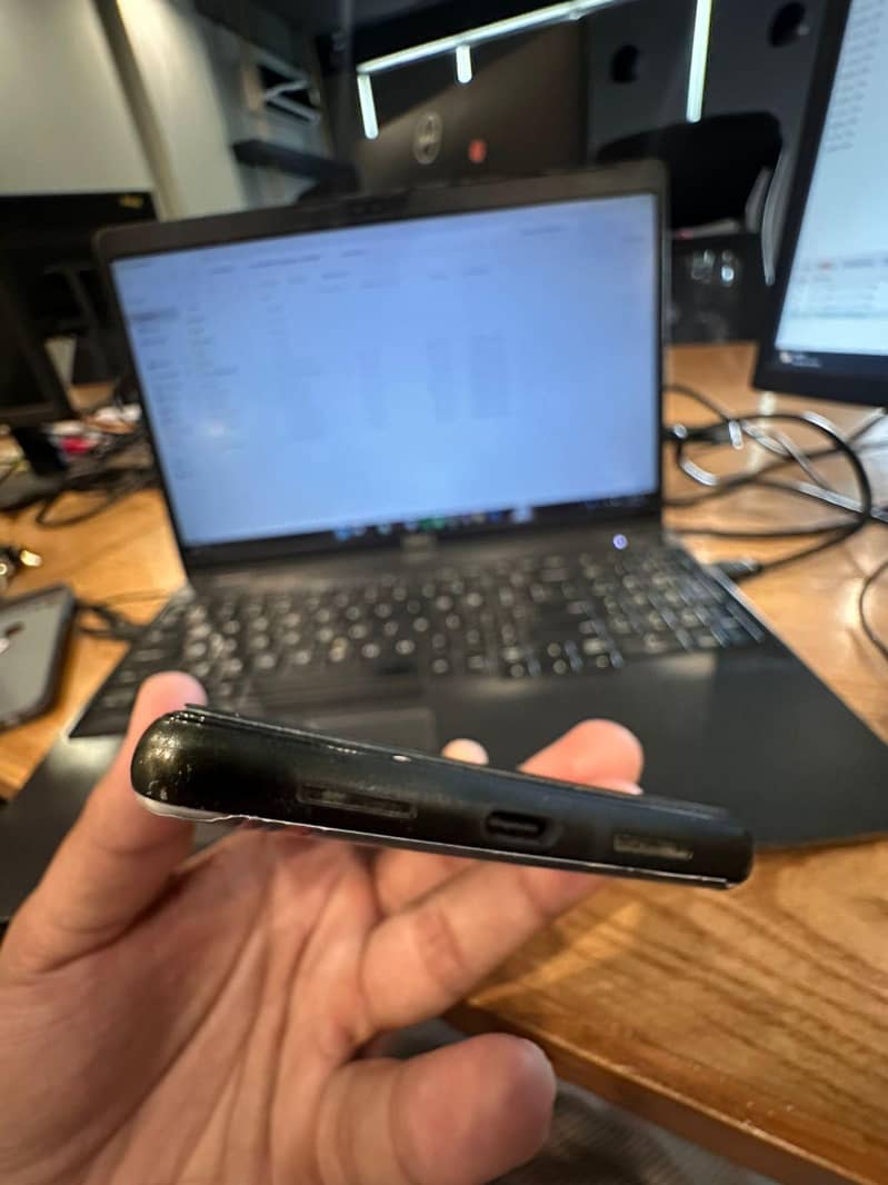 Google Pixel 6 3