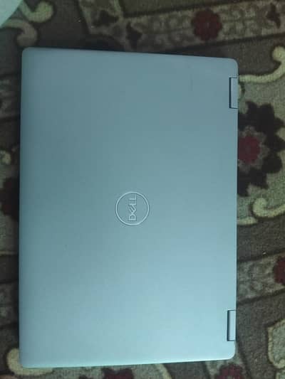 dell latitude urgent sale