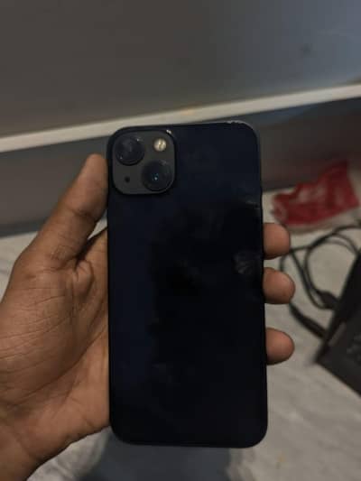 Iphone 13 For Sale