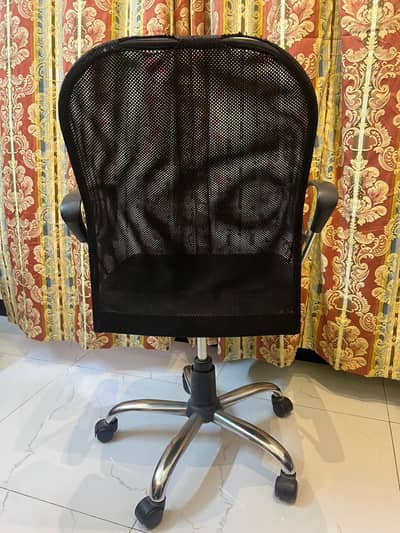 Office Desk Chair for Sale