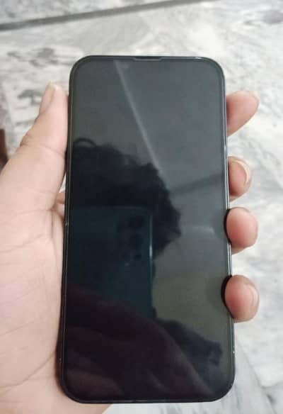 Apple iPhone 14