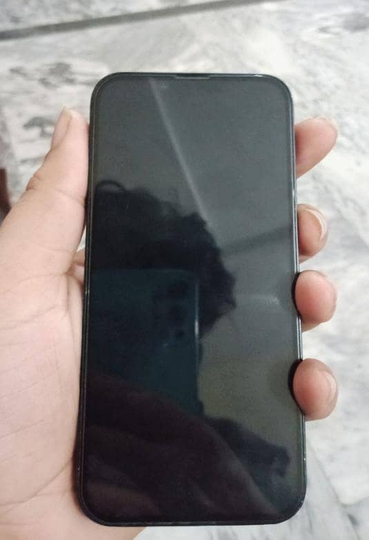 Apple iPhone 14 0