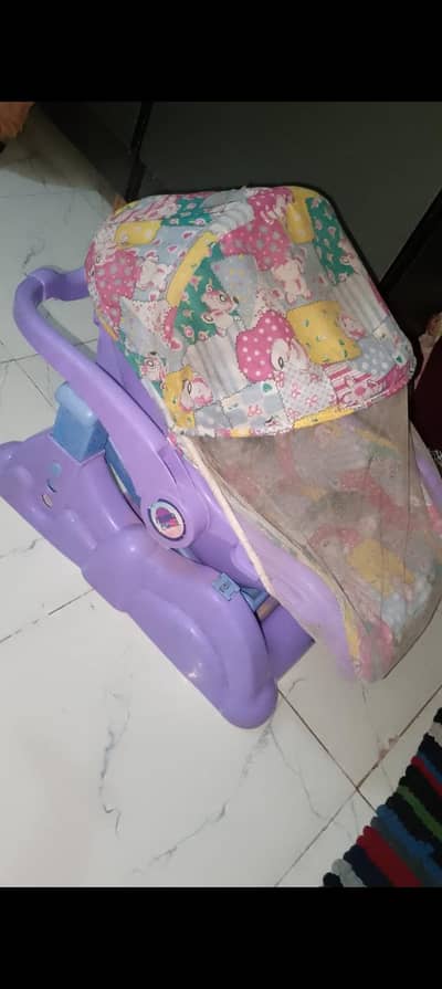 for sale