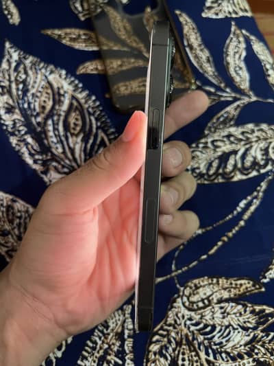 Apple iPhone 13 Pro
