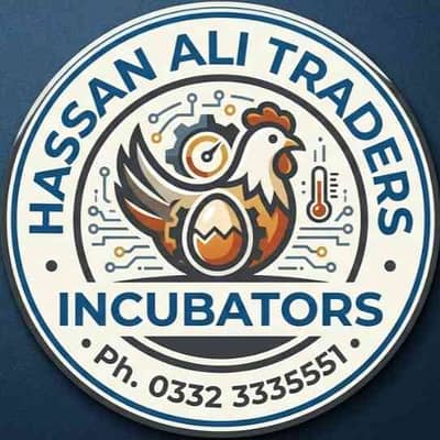 HASSAN ALI TRADERS
