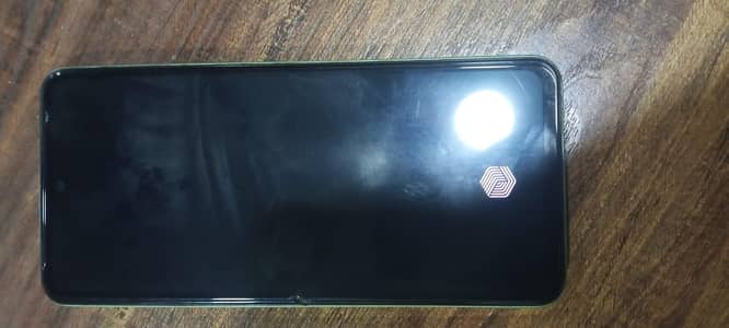 Vivo Y100